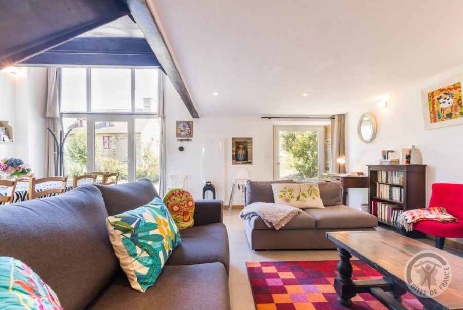 G530-4697518aca924bb8916513d22ce1000d