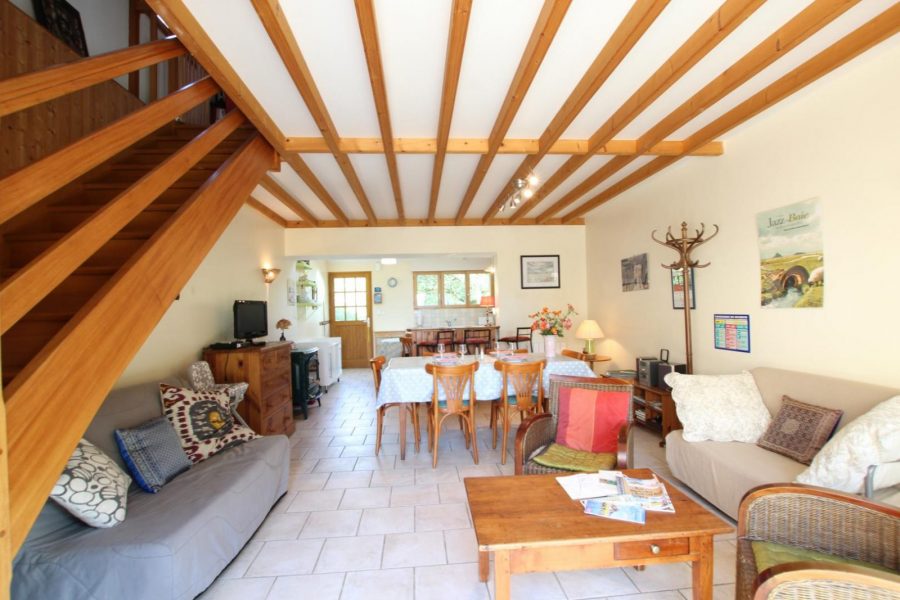 G55-1539729e26a5462895957c4794e6d2f5