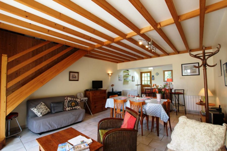 G55-84b034f1cd7148669c2fa3152a2073bc