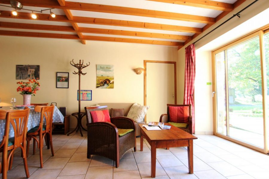 G55-d411e5ba495f4ed995cd246d6a1dff04