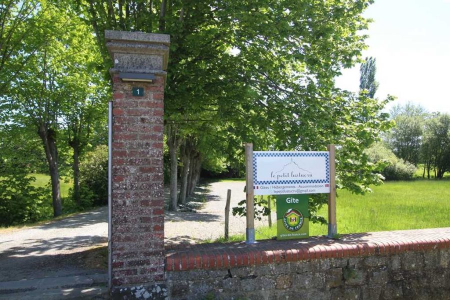 G563-5f1f13c0be384b73a97a8206f0f2958e