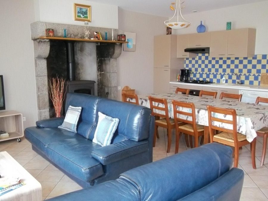 G591-5ecf91eb8eae4701976f056f77f9184c