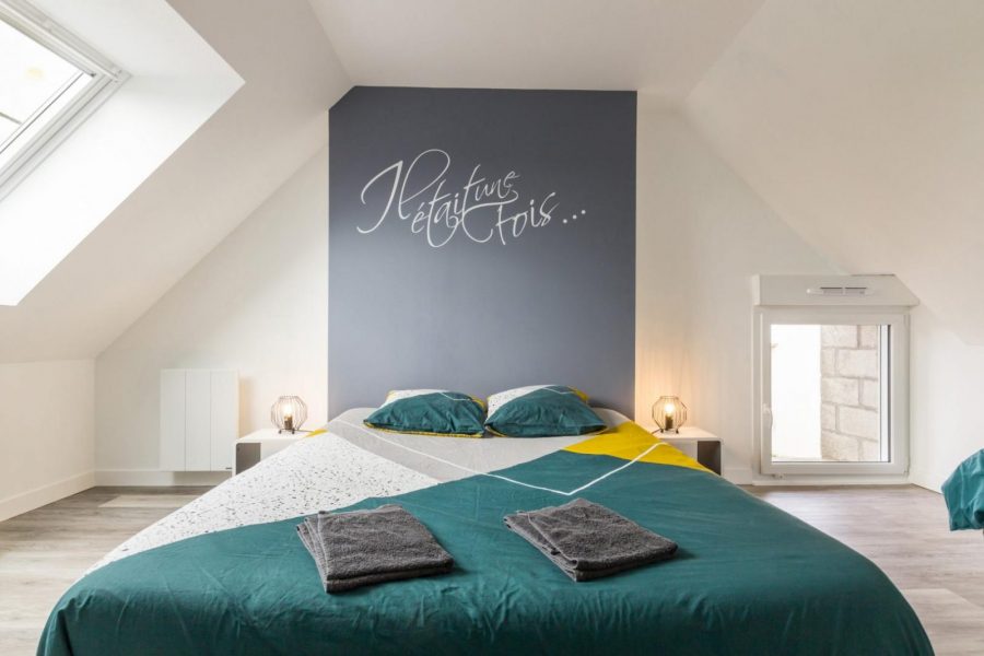 G593-85a85cbe4eb94320afc365145d2cf783