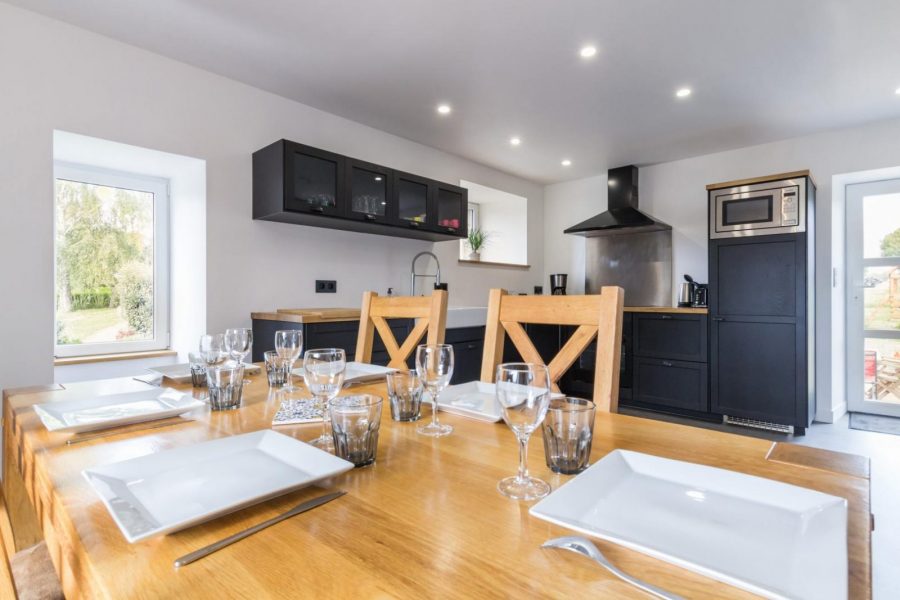 G593-9aa459ec90d04ab78e4e1288260225cd