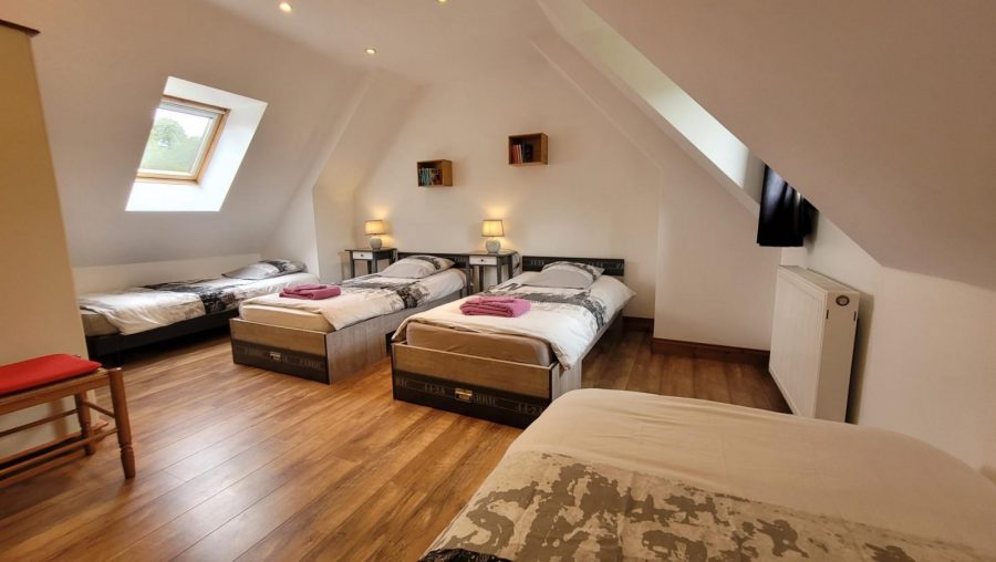 G597-43628148635d4298bb5f76cdf8258e14