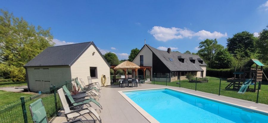 G597-e0b4c4df69904d1e828e52b8e8d56ddd