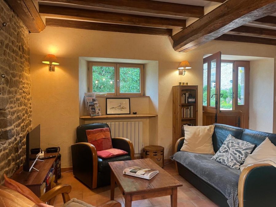 G60-86e1119d5c8e4b76aea503c2c9efd02d