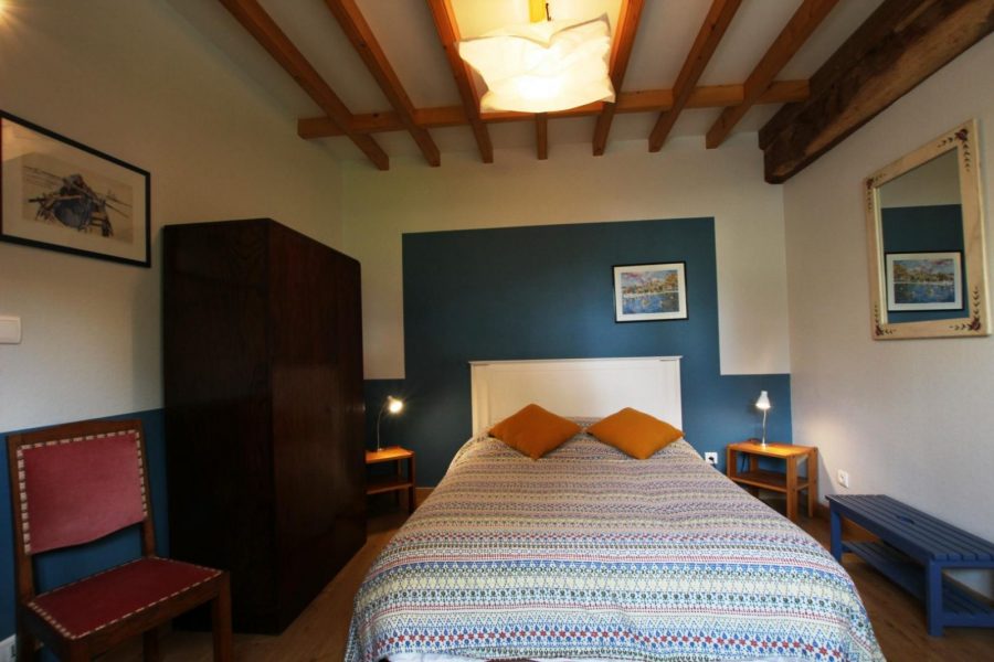 G60-bc333491b5e34460841757dc7a54050b