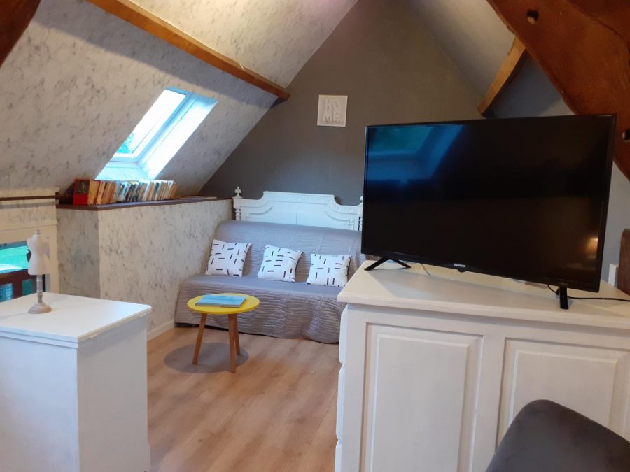 G628-db0963564b3e4312a8e1a7e5cd4d574d