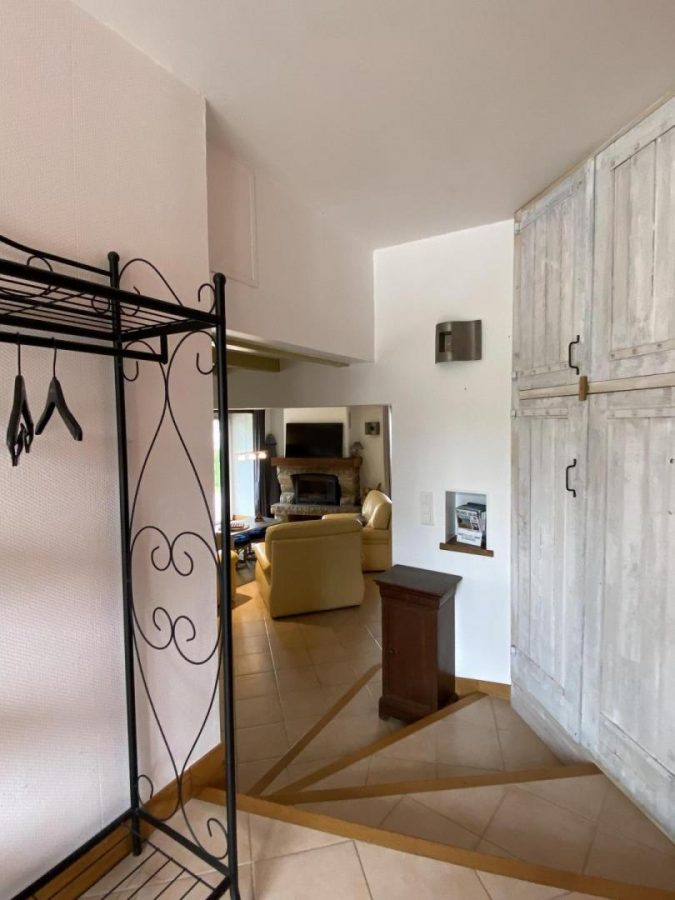 G639-766bd07ad2a24f149e80fd509510ef0b