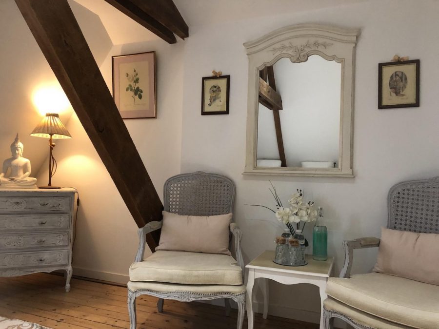 G642-24bc0f90b76e4968a6bbe3a882f43c52