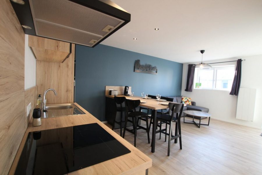 G693-3e7cd054a8e84ef5a8fc32ea64c6ceef