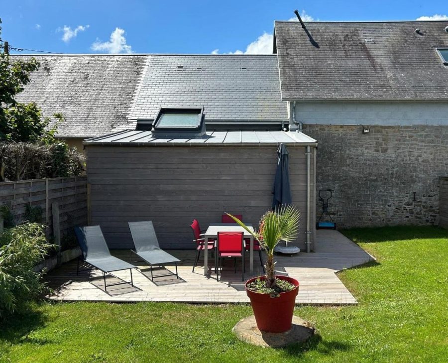 G693-8e06eedf11c9430dbafe0f2456e8e524