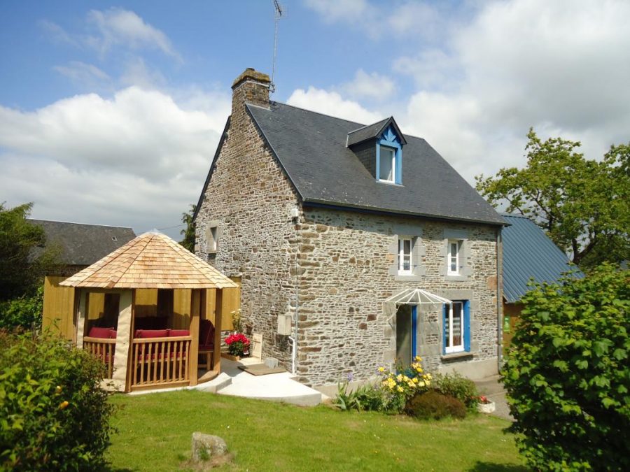 G708-cfffe454df074d7ab6d35e7e1e38f19c