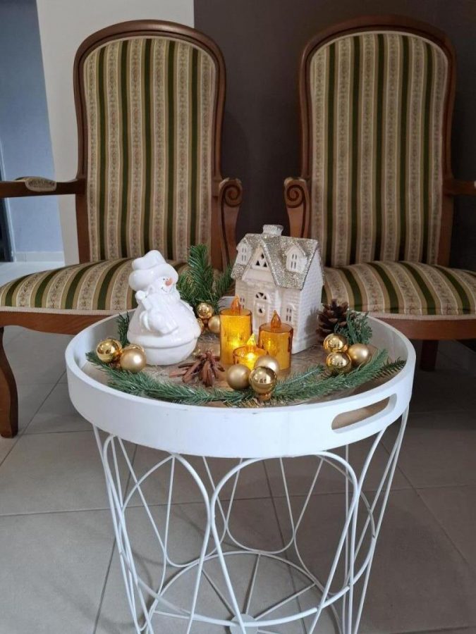 G719-57198b1bdc8a465c8426ef63eb4094ac