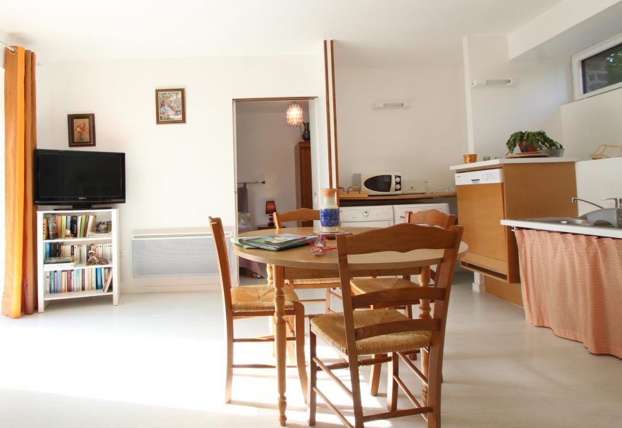 G719-d8fc78048cc7435d9e9b15e6c03b679c