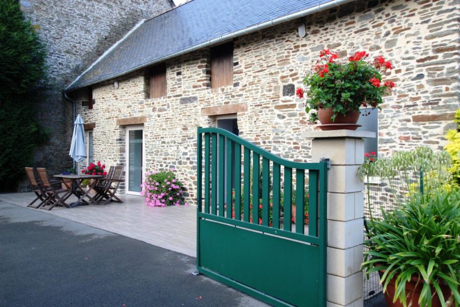 G719-f9b4f084b35c4c93a45148044ca76c98