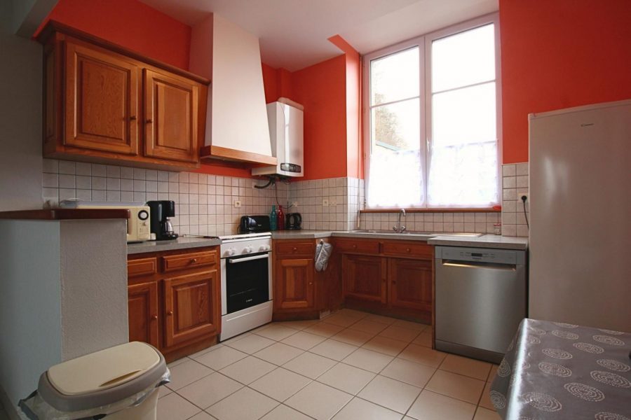 G76-2294bbc195dc41fface1451a55a04670