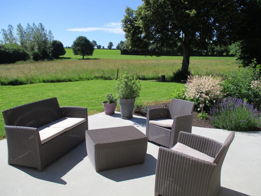 G769-17191aa52c2f45ee9d013f84910e86ef