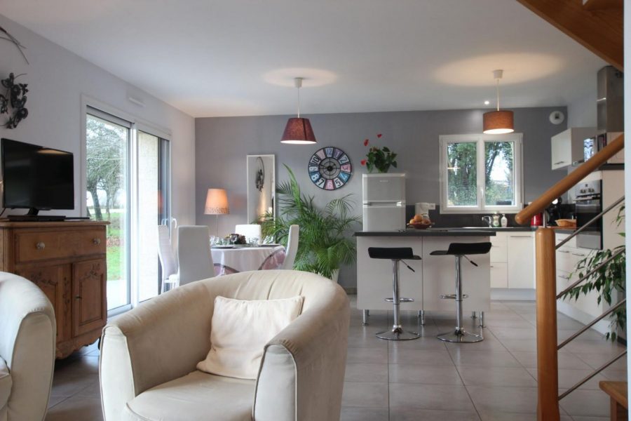 G769-1f418da30dfe4818830d6dc1c23032e8