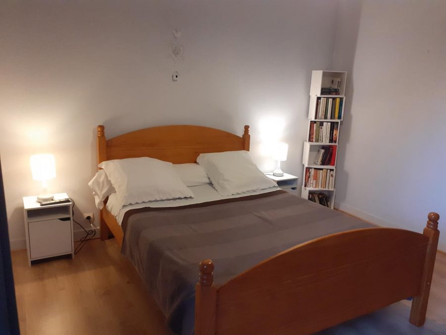 G786-4bfd7594d80a4a9bb7ffc542ccc4219e