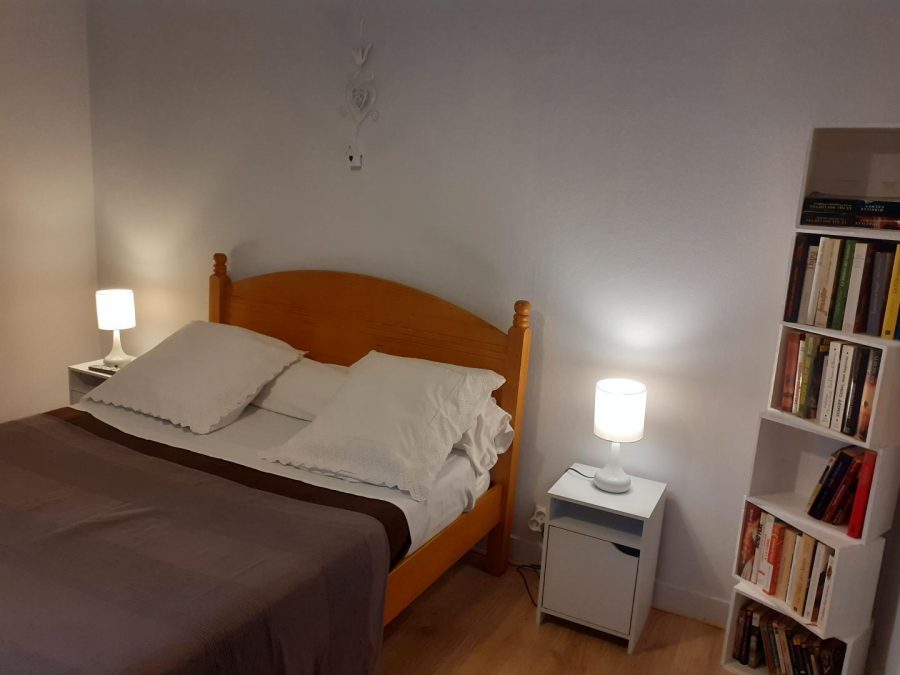 G786-93a3d6a8af1442829e29363539627557