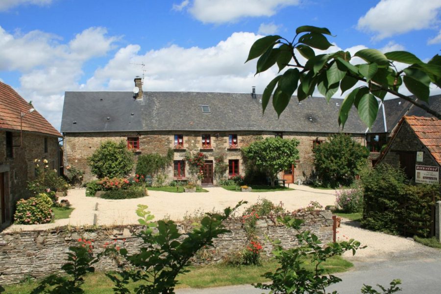 G788-5ebe15cda51643789ce4a7943126c205