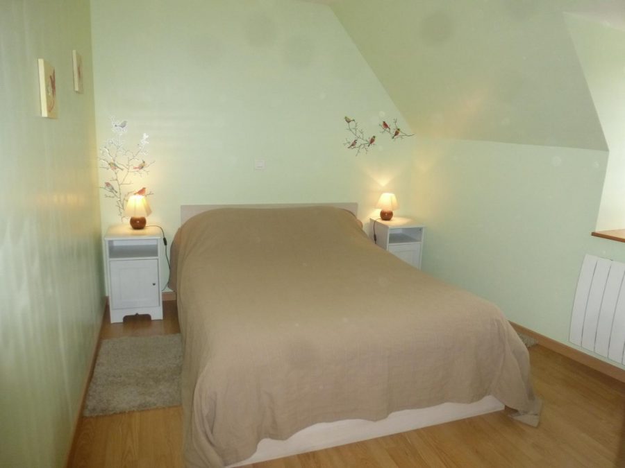 G808-d6333474174242a3a488509fc3f02432