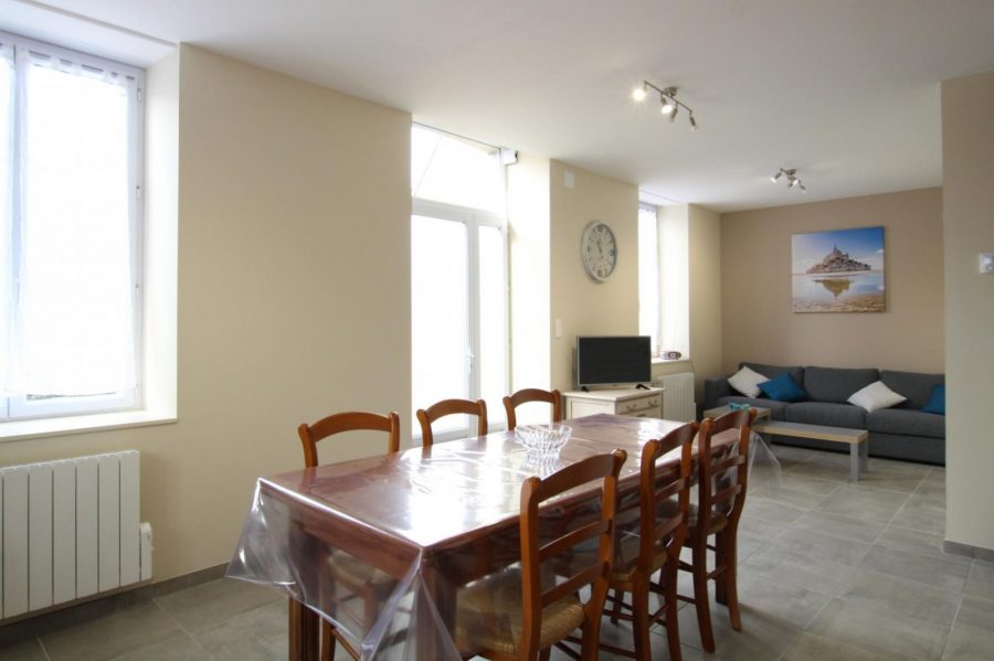 G868-510d8b9aa9e64932a3d96184fbb08840