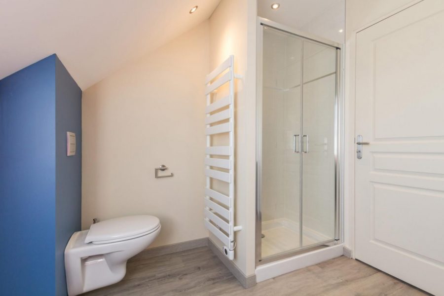 G869-47a6400a482746d89b10e0bf83b3e7e8