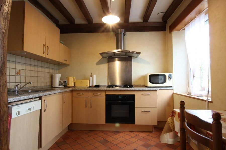 G89-74eea04c7d5a4738ad21e0f02932200a