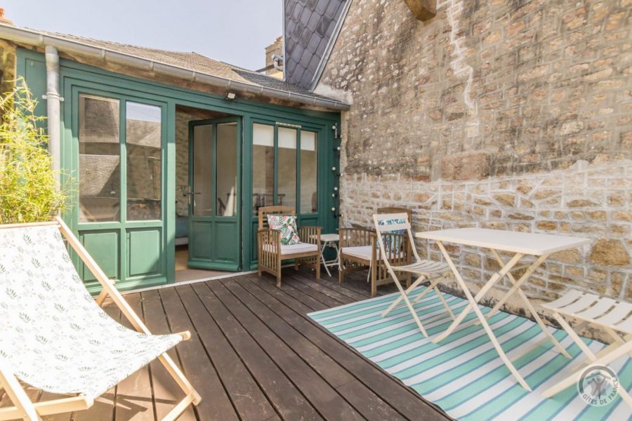 G964-561a4222327142e7acc5cfff49368bcd