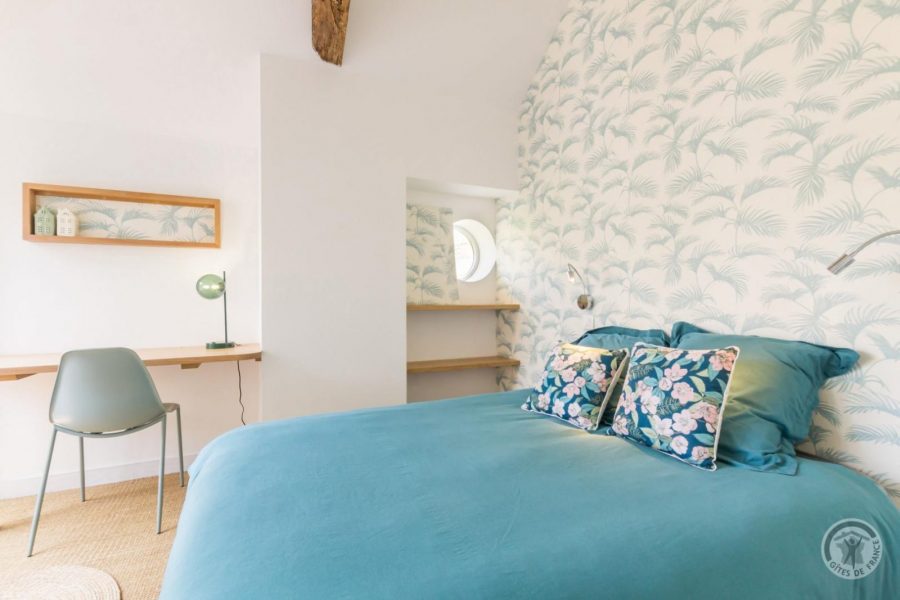 G964-91f6435d49ad4558806221907115c795