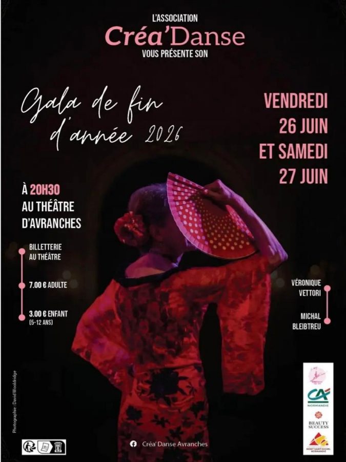 Galadedanse-CreaDanse-Avranches-26et27-06-2026