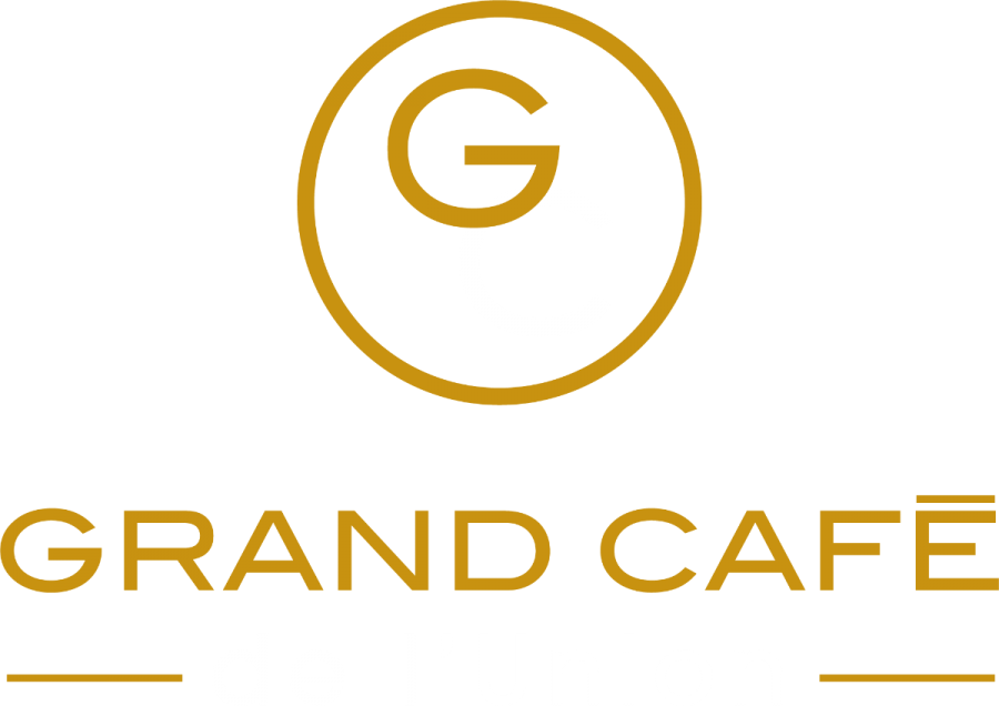 Grand-cafe-de-l-union
