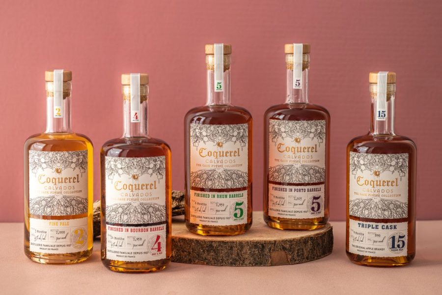 Grandparigny-Domaine-du-Coquerel1