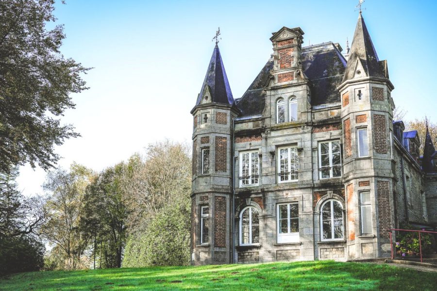 Grandparigny-Domaine-du-Coquerel2