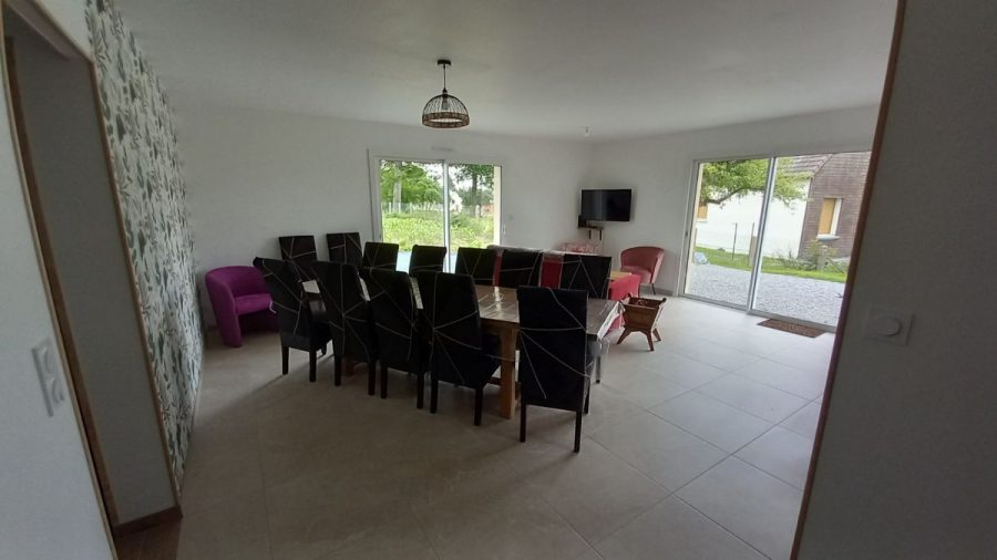 Grandparigny-Gite-de-la-Douenne1