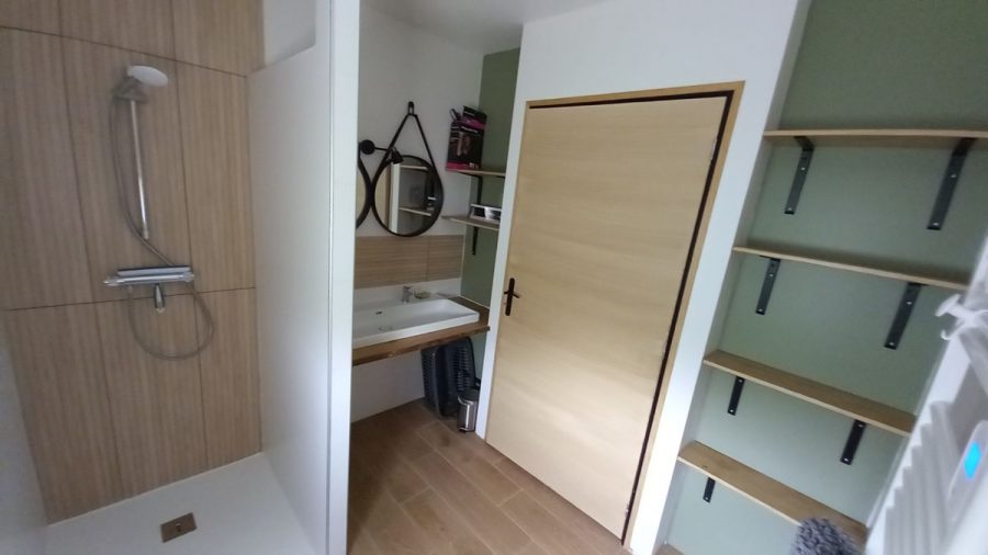 Grandparigny-Gite-de-la-Douenne3