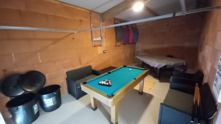 Grandparigny-Gite-de-la-Douenne4