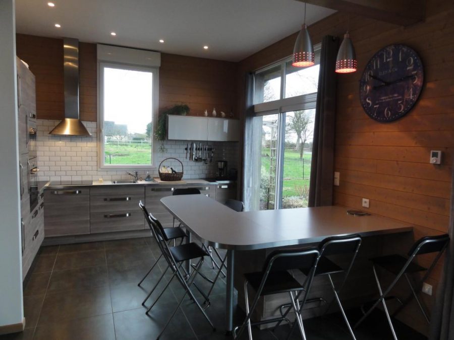 H7060-6e6eadcbdbc344dba0799da2b94ca6ff