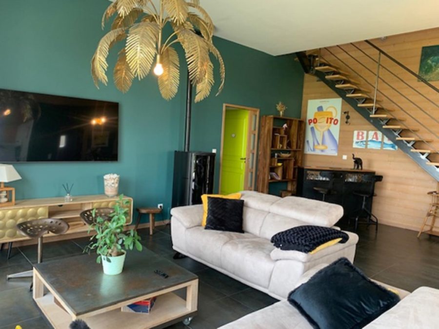 H7060-706ee6847ec84566974767796a9a90a6