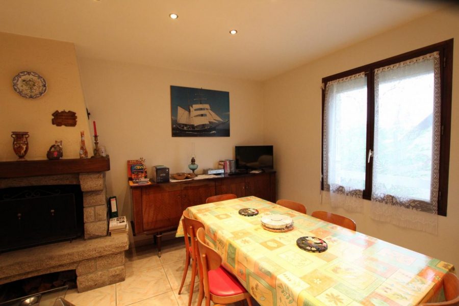 H7165-713c7174dc004192a77f207a932ae00c