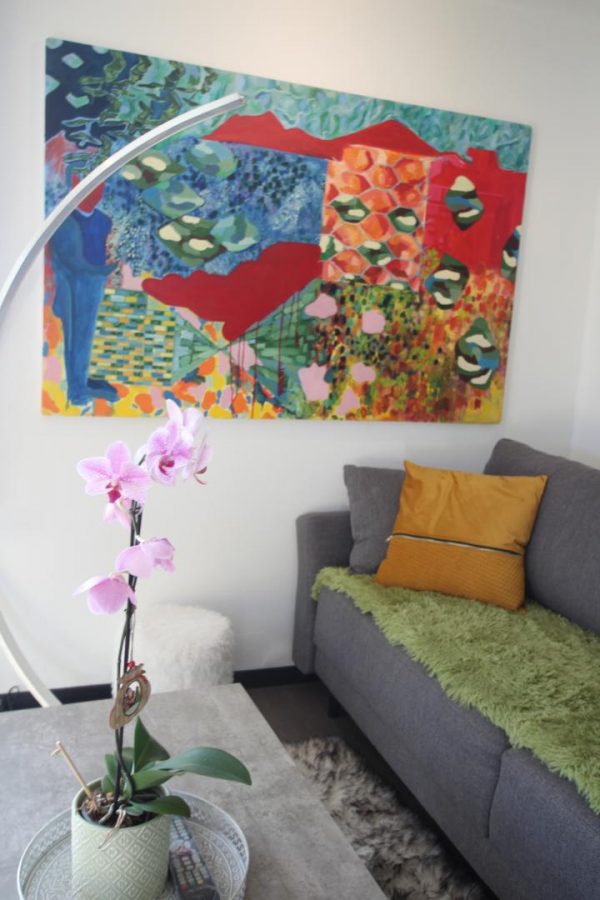 H8367-b1c3235fc2cc40af94a54d1366b00a12