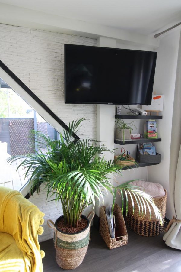 H8367-c30480bb4a3448fb96c011c3cd445403