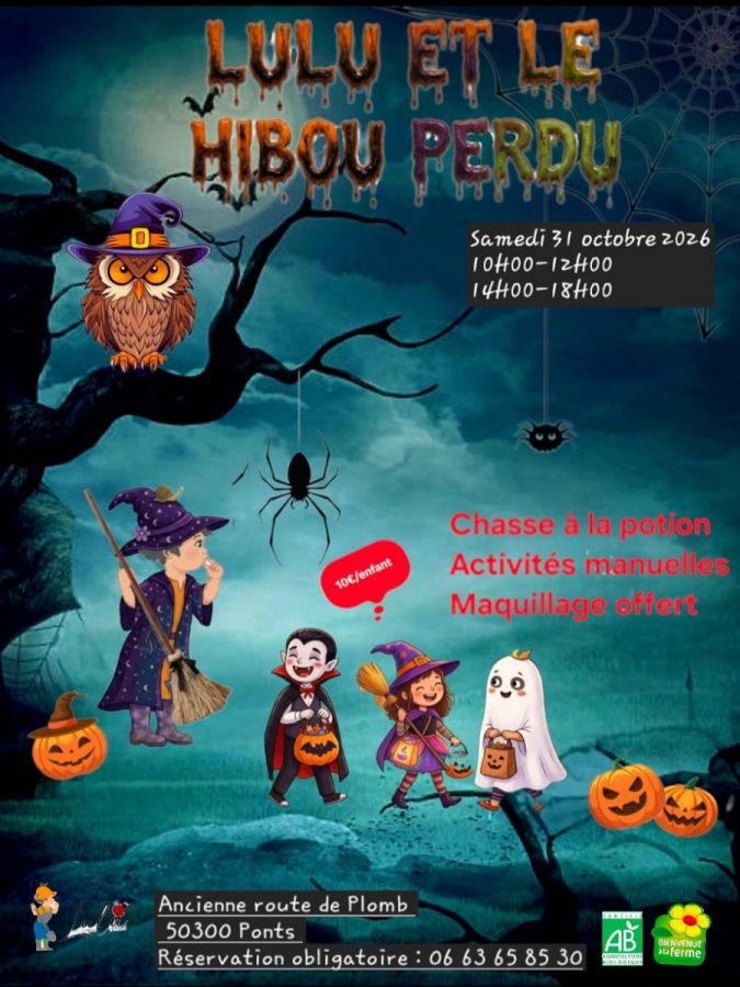Halloween-LuluetDameNature-PONTS-31-10-2026