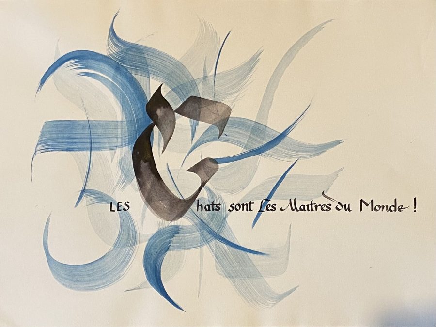 Initiationcalligraphie-ScriptorialAvranches-11-04-2026