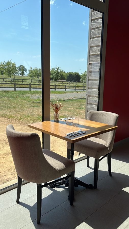 Interieur-de-l-etablissement