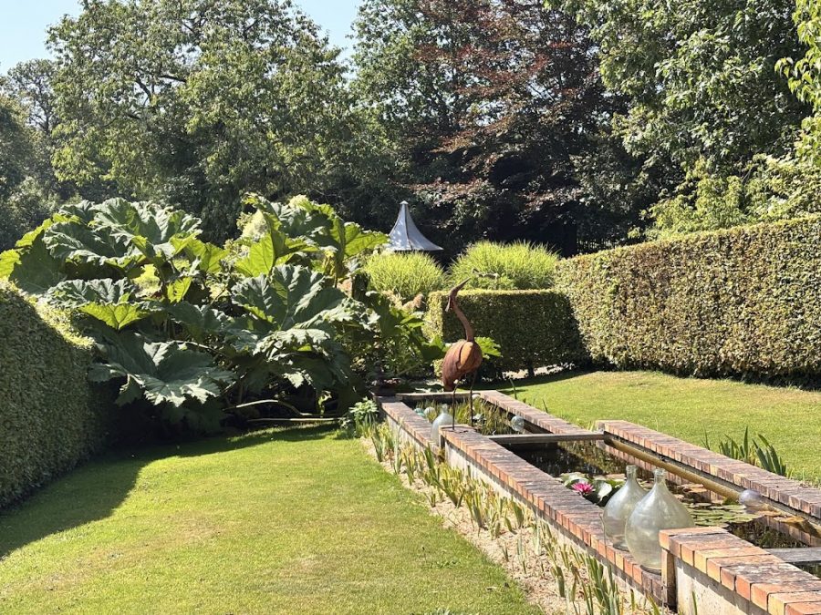 Isigny-le-Buat-Jardin-du-Cassel3