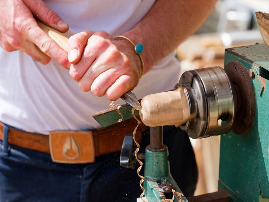 JEMA-PrieureArdevon-25et26-04-2026